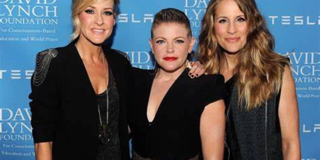 Dixie Chicks