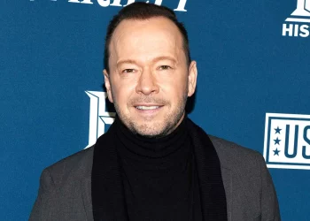 Is Donnie Wahlberg Leaving Blue Bloods? Explained