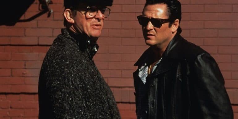 Donnie Brasco Ending Explained: What Happened to Lefty after the ...