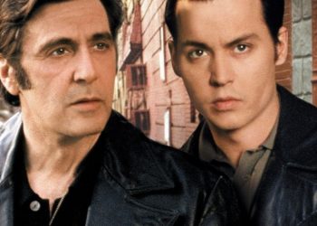 Donnie Brasco