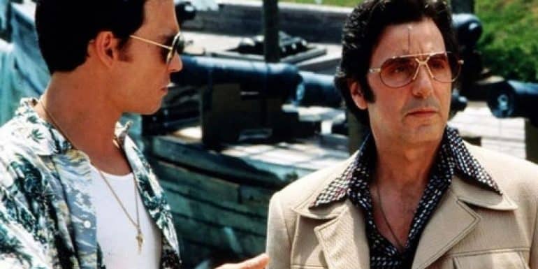 Donnie Brasco Ending Explained: What Happened to Lefty after the ...