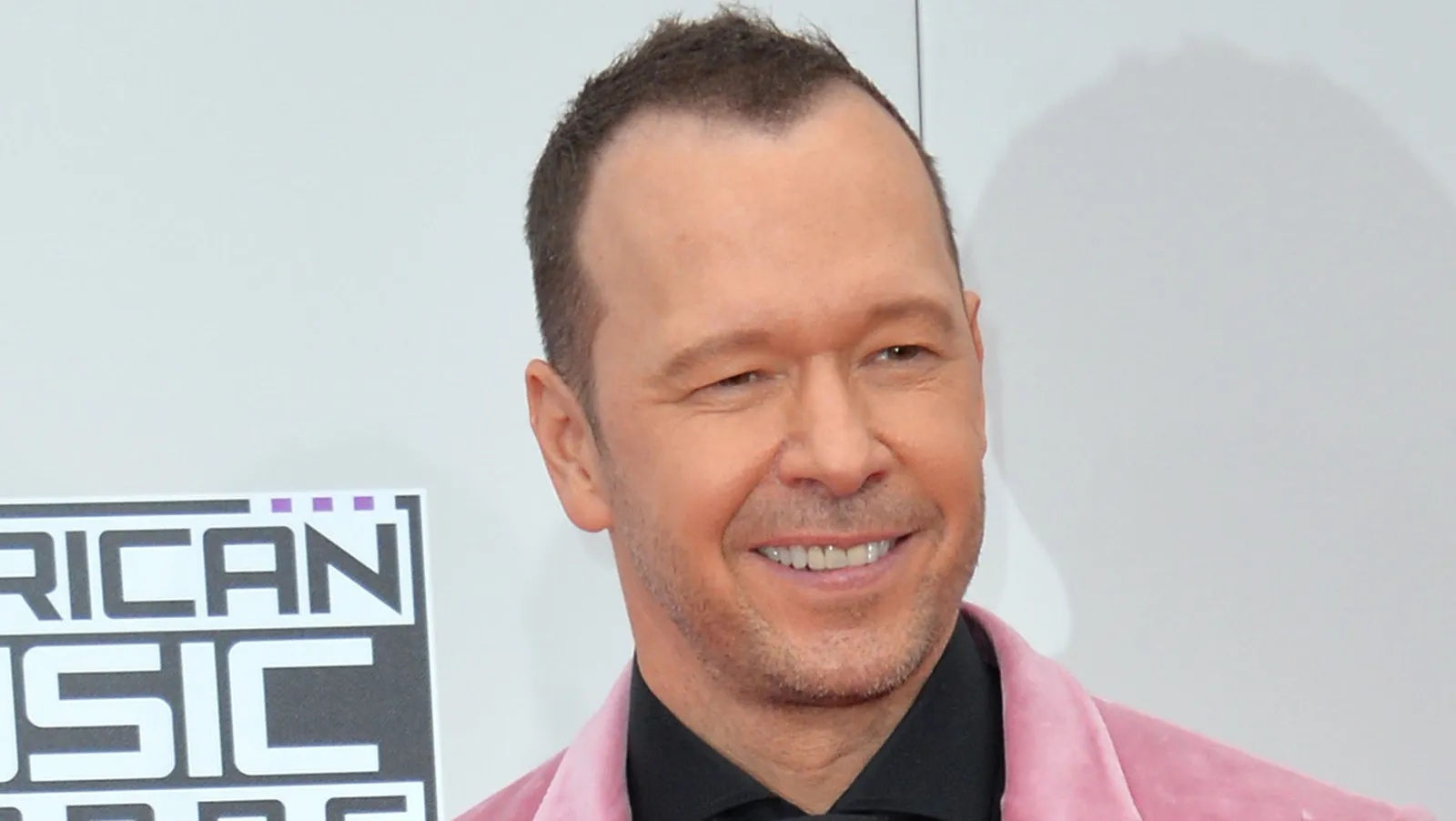 Is Donnie Wahlberg Leaving Blue Bloods? Explained