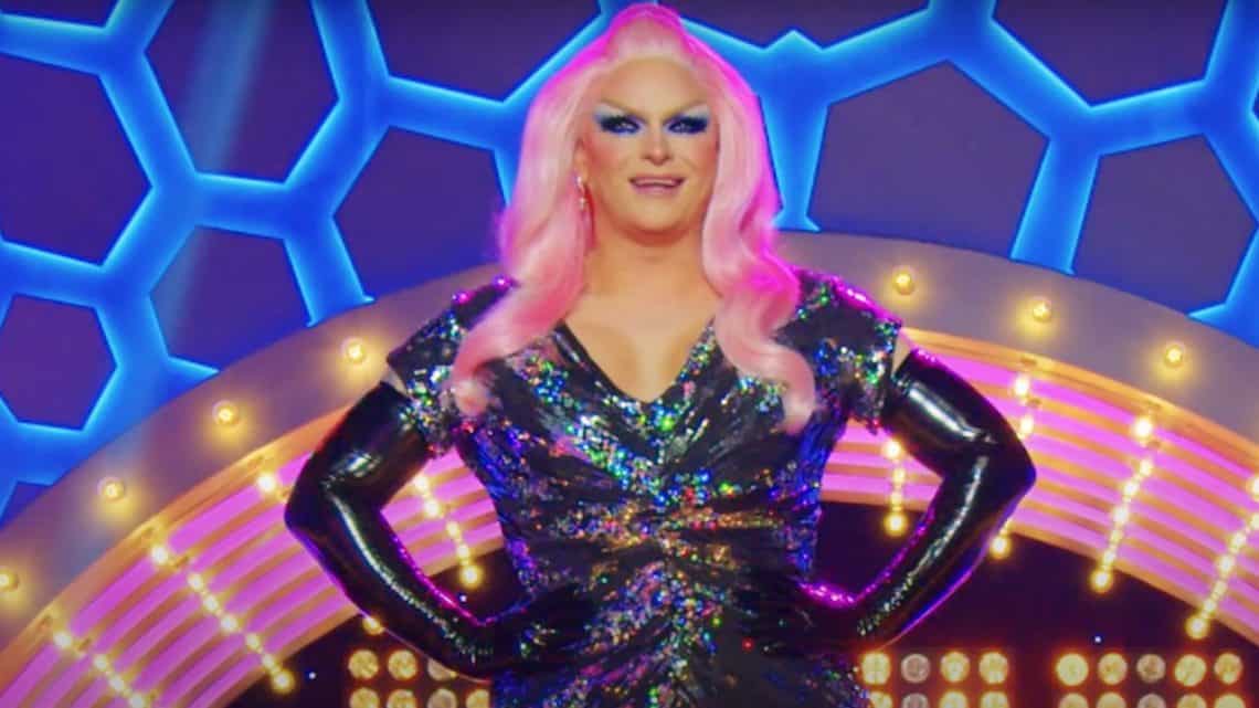 Drag Race Germany Episode 6 Preview Release Date And Streaming Guide