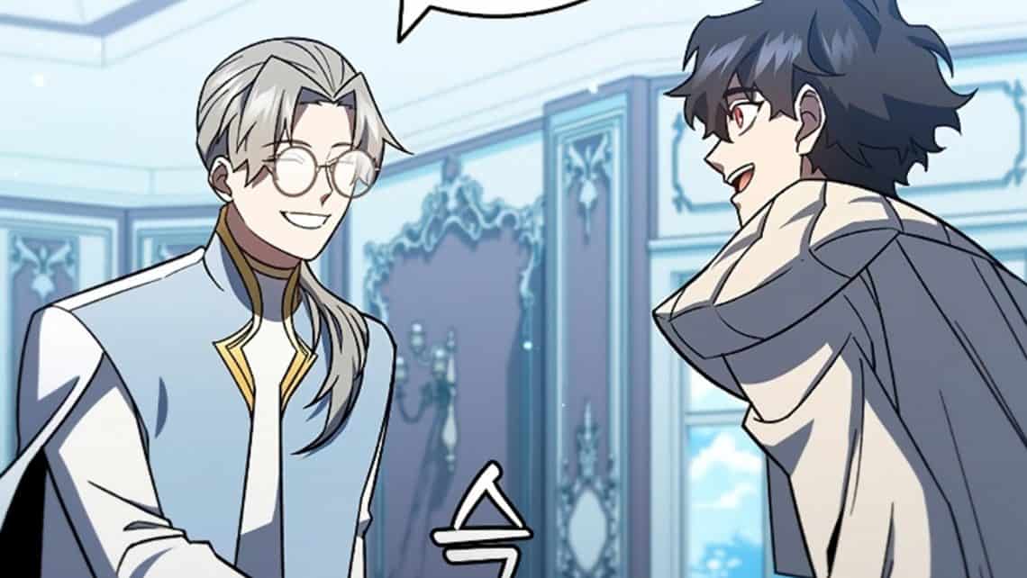 Dragon-Devouring Mage Chapter 29: Spoilers, Recap & Release Date