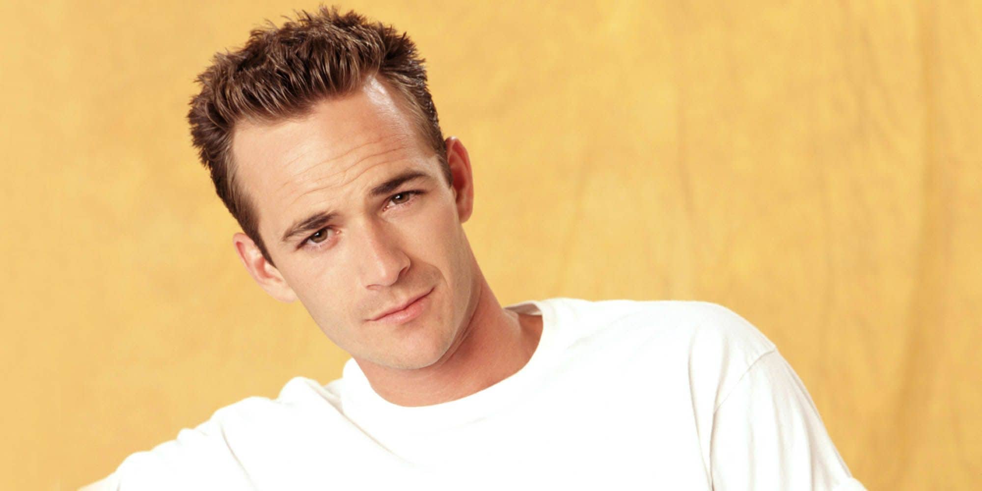 How Did Dylan McKay Leave 90210?