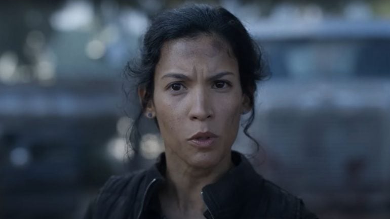 Fear The Walking Dead Season 8 Episode 8: Preview, Streaming Guide 