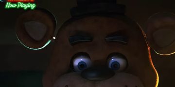 fnafmovie