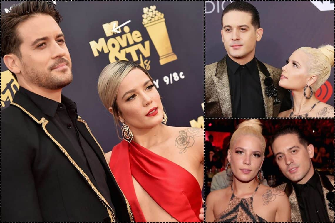 who-did-g-eazy-cheat-on-halsey-with-explained-otakukart