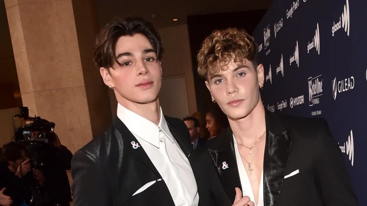 Nick and Pierre Break Up: Any Reason Behind their Parting?