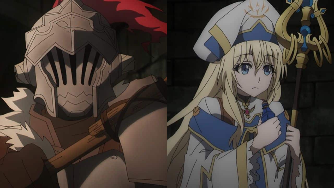 How To Watch Goblin Slayer Season 2 Episodes? Streaming Guide & Schedule