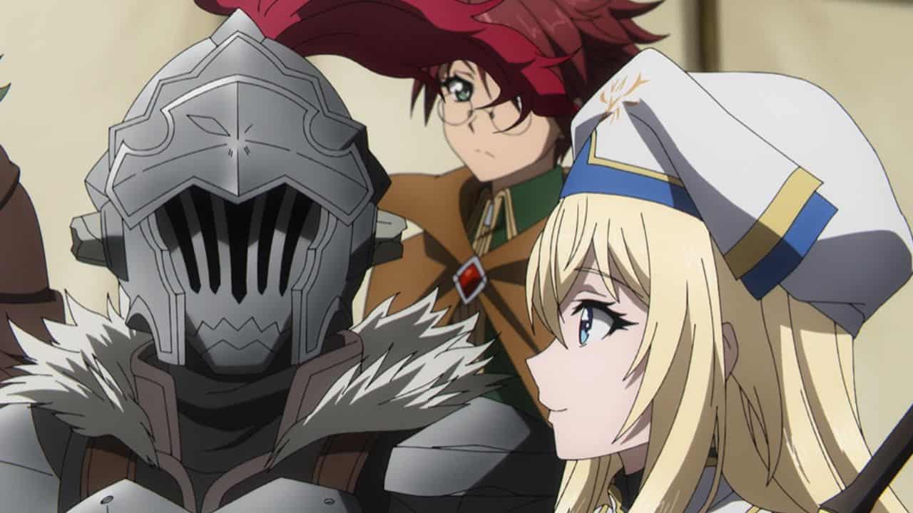 How To Watch Goblin Slayer Season 2 Episodes? Streaming Guide & Schedule