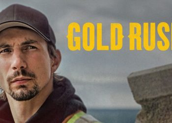 Gold Rush Season 14 Episode 2
