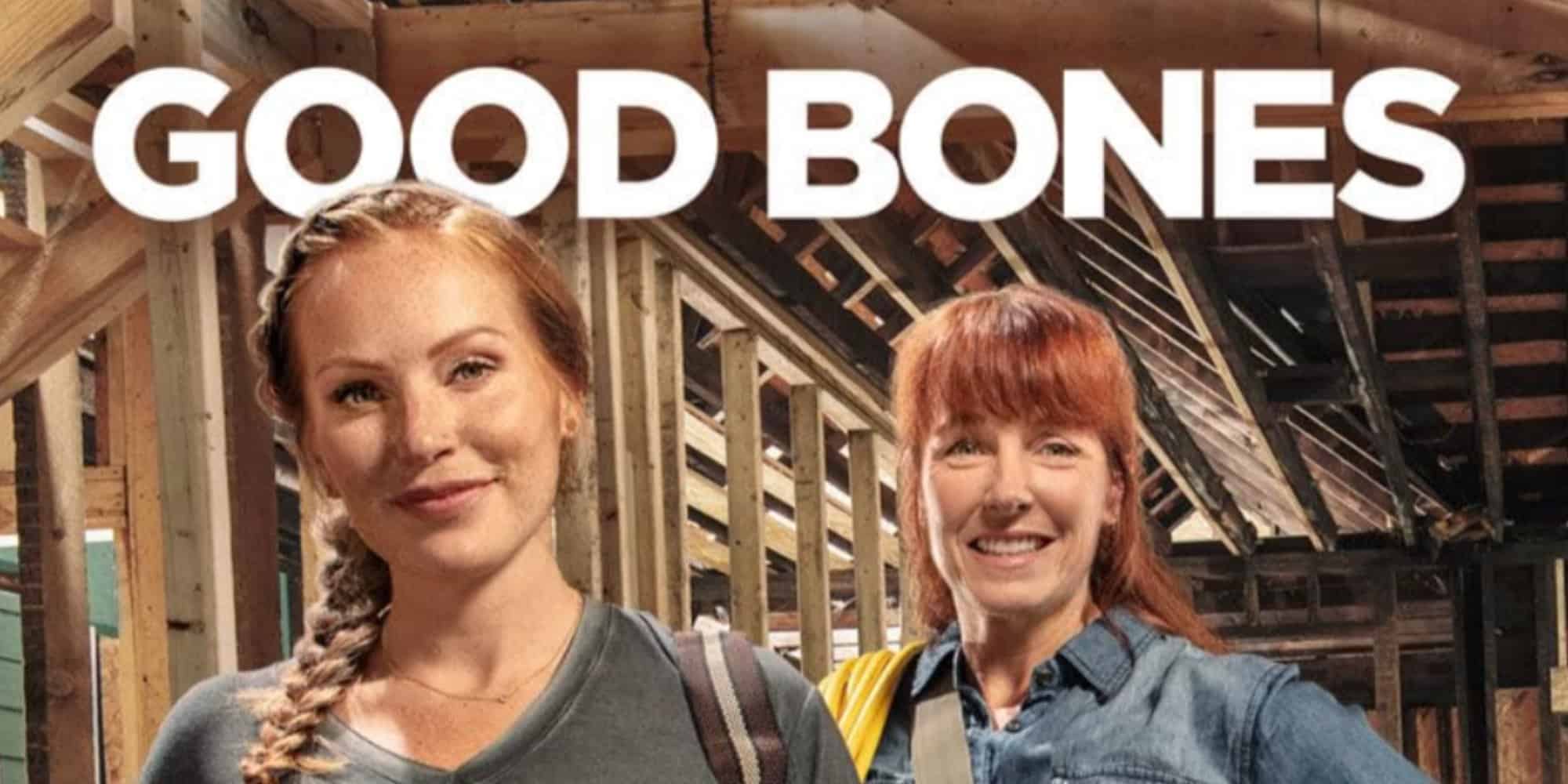 Good Bones Season 8 Episode 8: Release Date