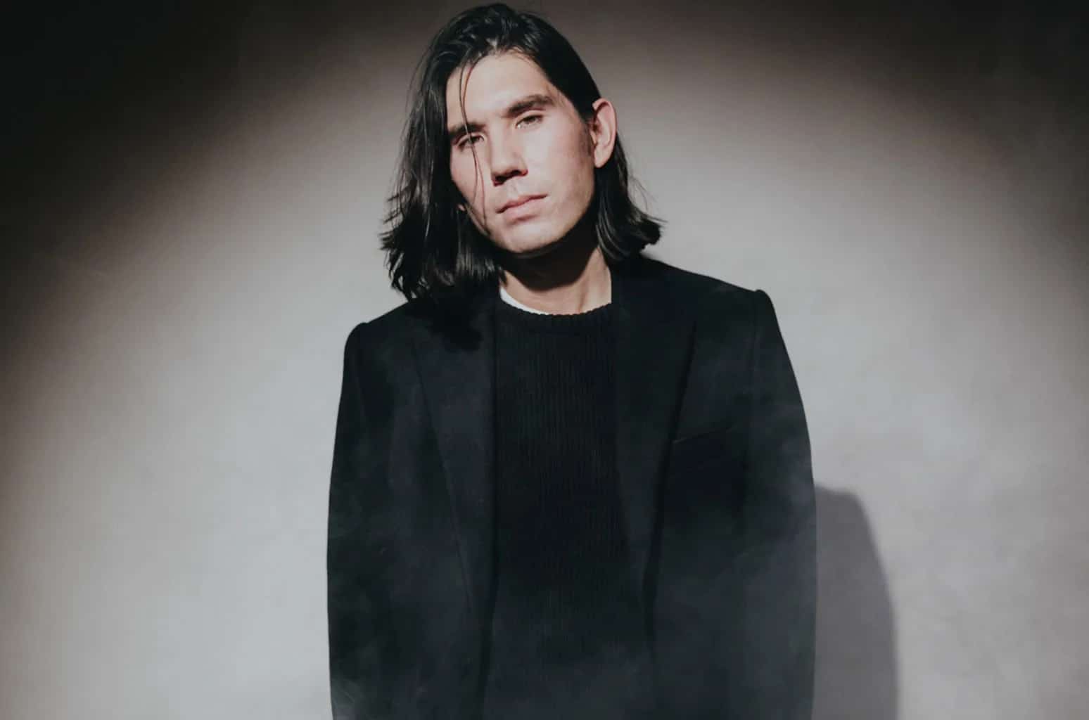 Gryffin sets Red Rocks Ablaze with a Double Dose of Musical Magic: October 24 and 25