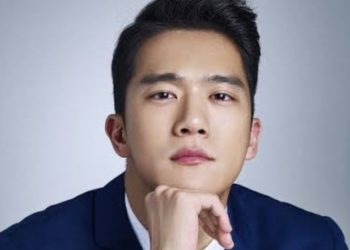 Who Is Ha Seok-jin Dating?