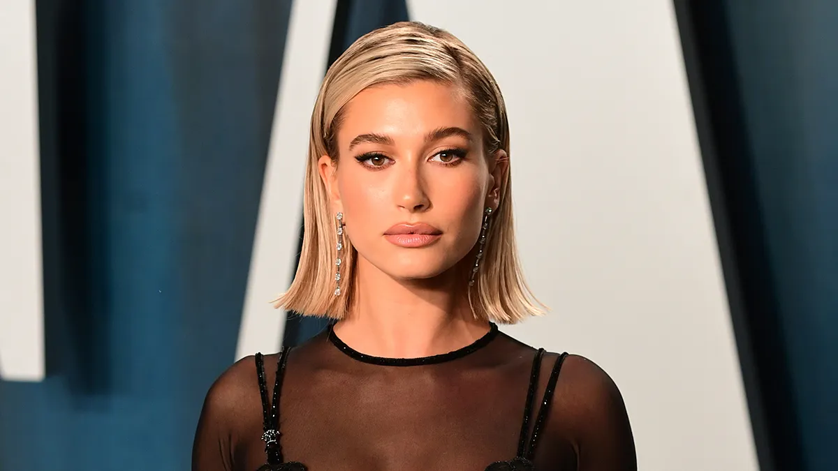 Hailey Bieber Dating History: Relationship Timeline Revealed