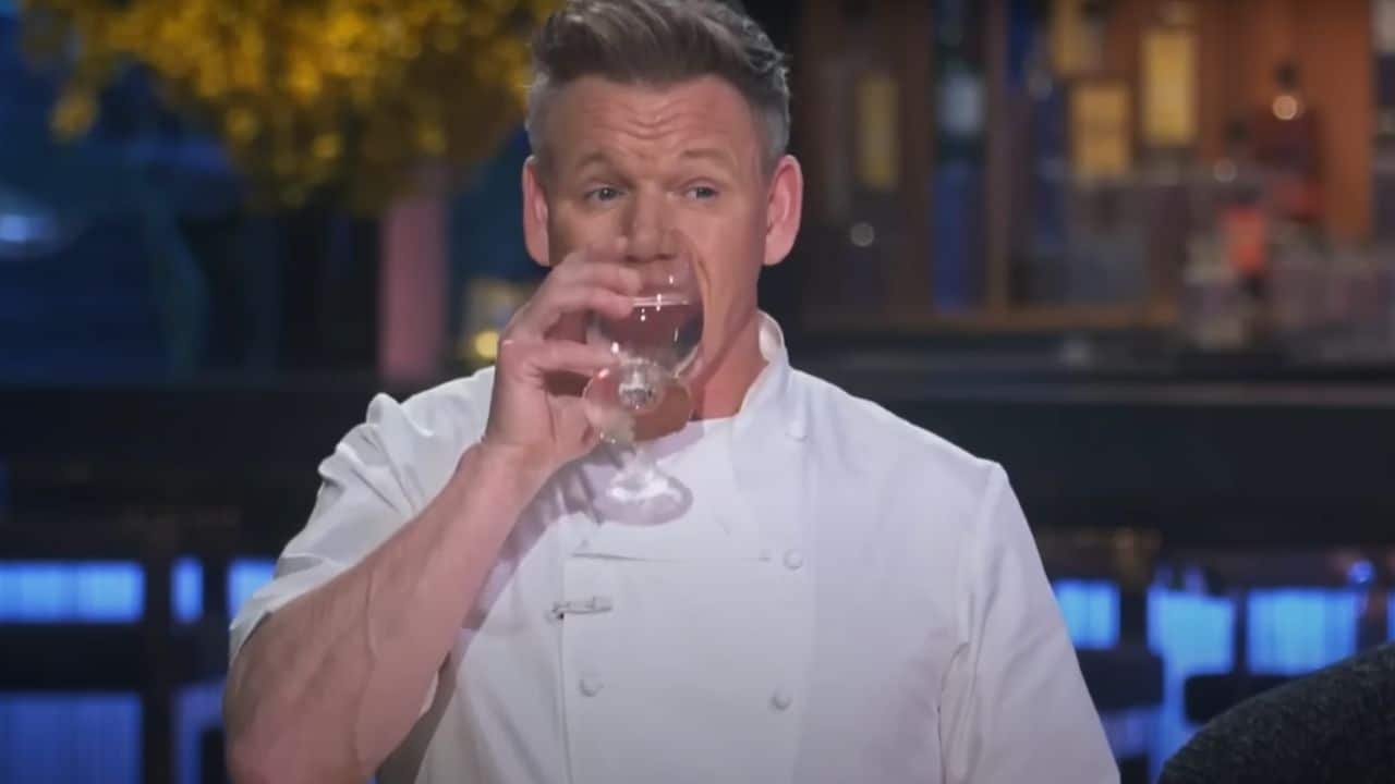 How To Watch Hell's Kitchen Season 22 Episodes?