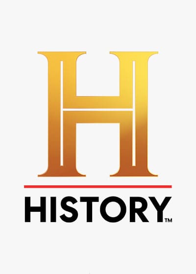 History Channel Network