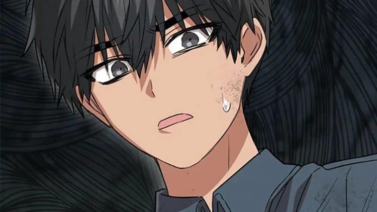 How to Survive As The Devil's Daughter Chapter 32: Release Date