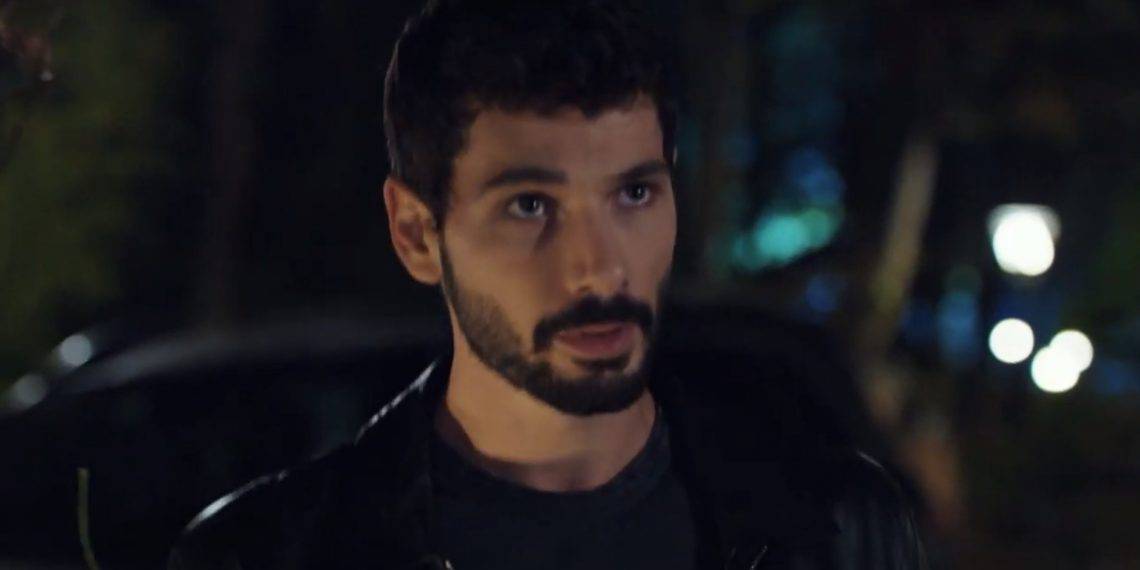 Hudutsuz Sevda Episode 3: Release Date, Preview & Where To Watch ...