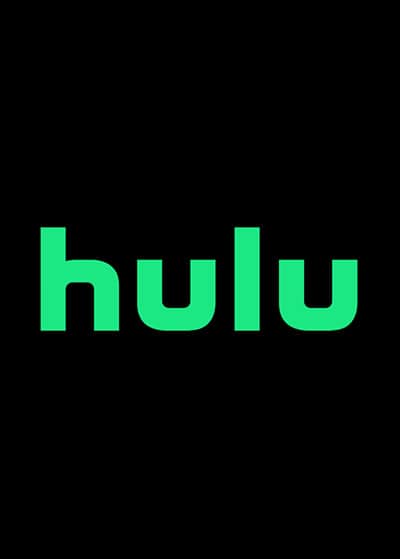 Hulu Streaming Service