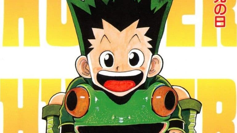 Hunter x Hunter Chapter 407 Release Date, Plot, and Where to Read