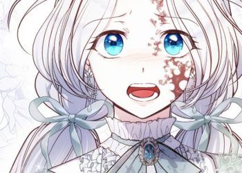 I Became The Wife Of The Monstrous Crown Prince Chapter 83 Release Date