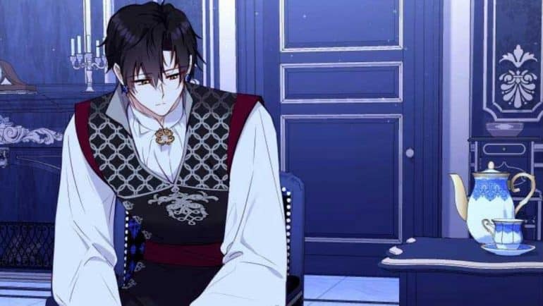 I'm Being Raised by Villains Chapter 44: Recap, Release Date & Spoilers ...