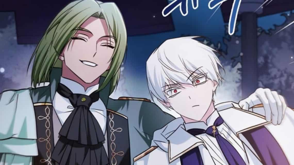 I'm Not That Kind of Talent Chapter 57: Release Date & Spoilers