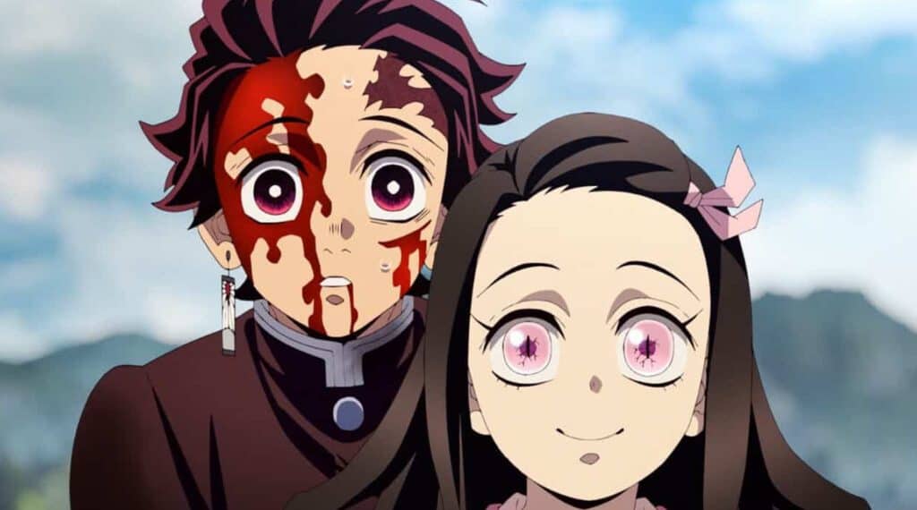 Is Demon Slayer Anime Finished - Answered and explained