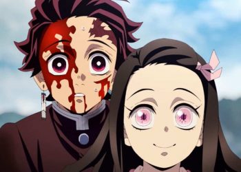 Is Demon Slayer Anime Finished - Answered and explained