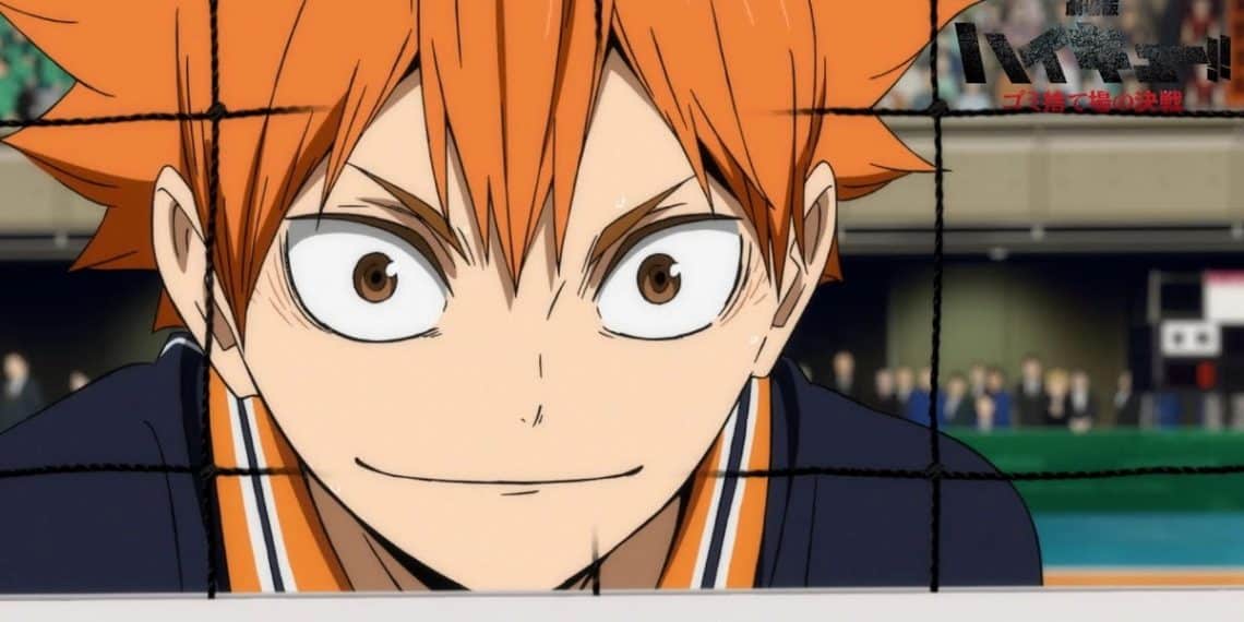 Is Haikyuu Anime Finished - Answered and Explained!