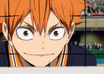 Is Haikyuu Anime Finished - Answered and Explained!