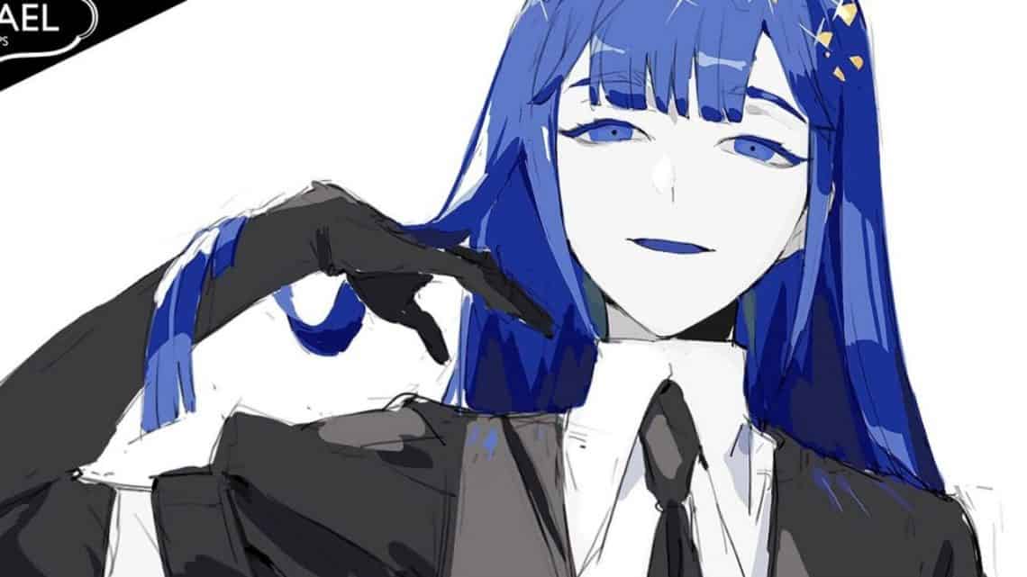 Is Land of The Lustrous Manga Finished? Explained - OtakuKart