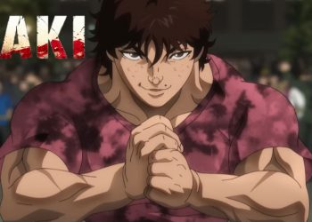 Is The Baki Anime Finished?