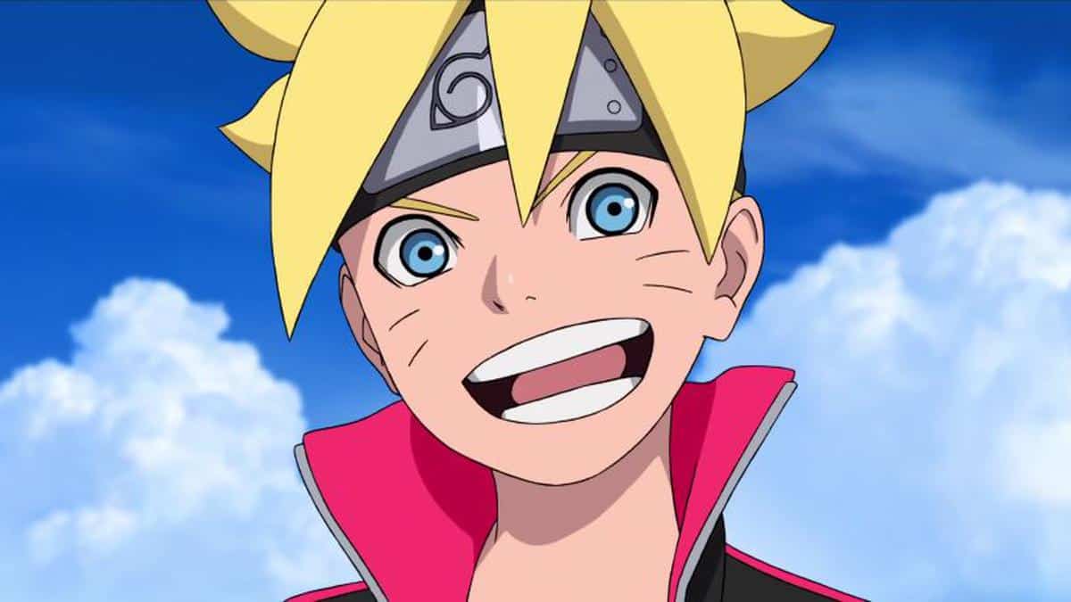 Is The Boruto Anime Finished - Answered and explained