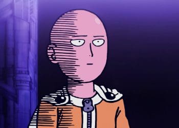 Is the One Punch Man Anime Finished?