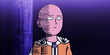 Is the One Punch Man Anime Finished?