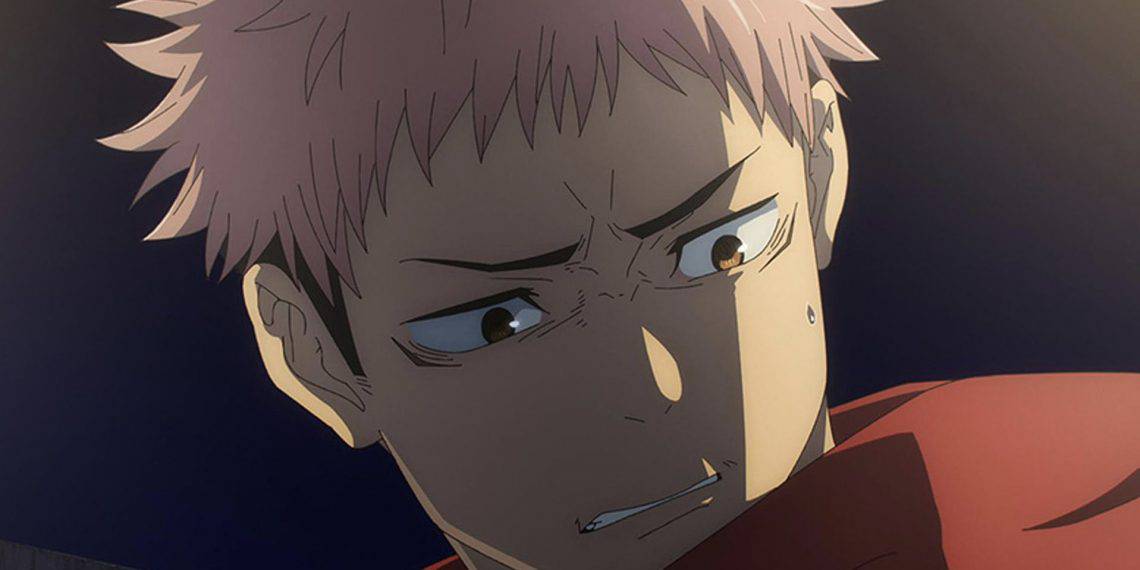 Jujutsu Kaisen Season 2 Episode 13 Release Date Details