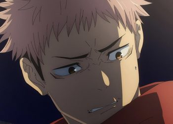 Jujutsu Kaisen Season 2 Episode 13 Release Date Details