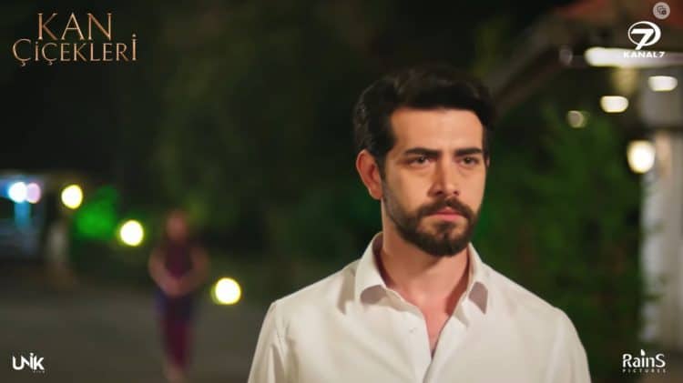 Kan Çiçekleri Season 2 Episode 17: Spoilers, Release Date & Streaming ...