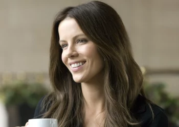 Kate Beckinsale Dating 2023: See Present and Past Relationships