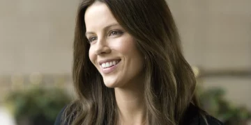 Kate Beckinsale Dating 2023: See Present and Past Relationships