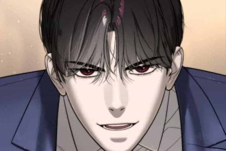 Killer Pietro Chapter 10 Release Date Details