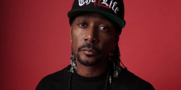 Krayzie Bone‘s Net Worth