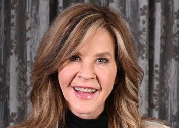 Linda Blair