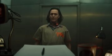 What Time Loki Releases New Episodes?