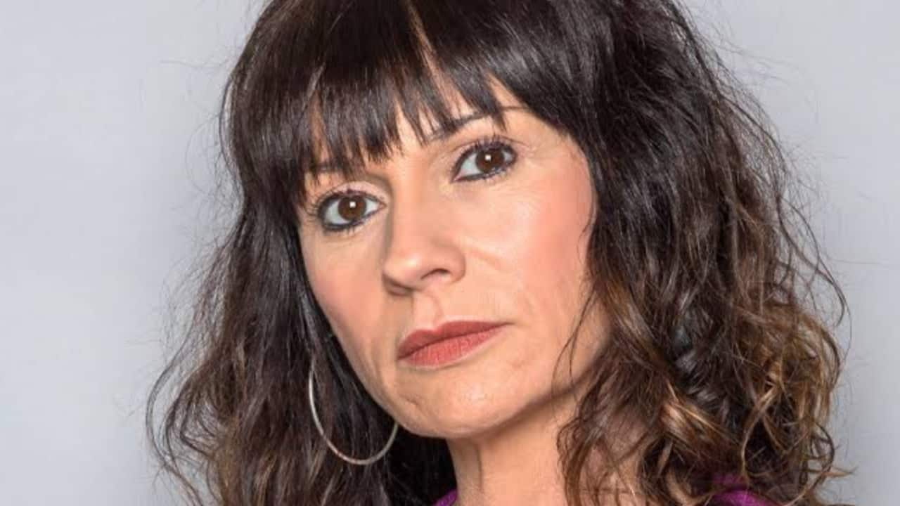Is Lucy Pargeter Pregnant? 