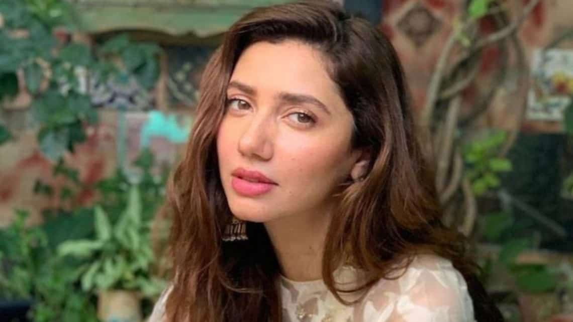 Mahira Khan Net Worth OtakuKart