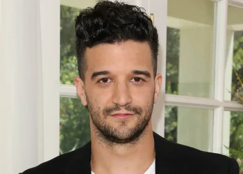 Why Did Mark Ballas Leave DWTS? Reasons Revealed